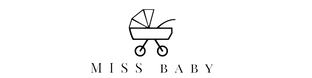 Translation missing: he.accessibility.home_logo_alt